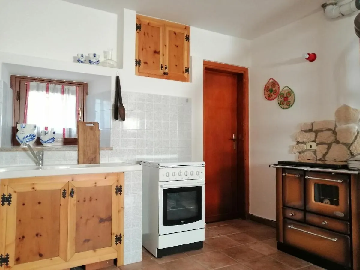 Iseolakerental - Chalet Di Elena Solto Collina